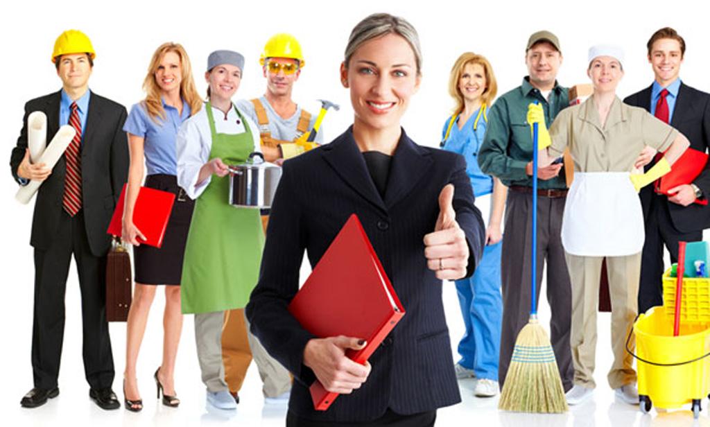 Alaplı Yük Taşıma Personeli